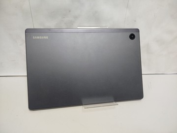 Б/в Планшет Samsung galaxy tab a8 10.5 3/32gb lte 01-201131135