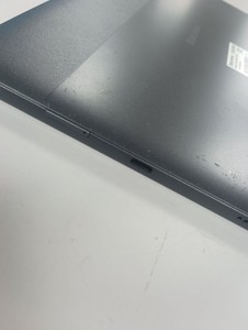 Б/в Планшет Blackview tab 9 8/256gb wi-fi frost 01-201129026