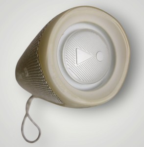 Б/в Акустика Jbl flip 5 01-201091572