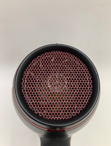 Б/в Фен Philips hps910/00 01-200870695