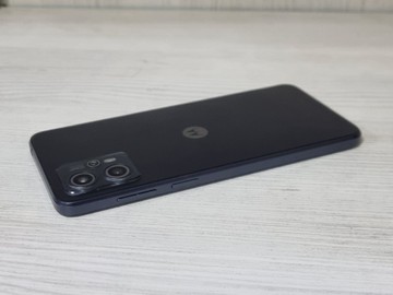 Б/в Мобільний телефон Motorola moto g13 4/128gb xt2331-2 01-201131295