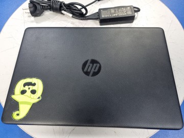Б/в Ноутбук Hp 15/core i3-1115g4 ddr4/8gb ddr4/ssd 256 gb/*інтегрована 01-201131895