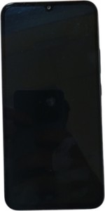 Б/в Мобільний телефон Samsung galaxy a34 5g sm-a346e 8/256gb 01-201110871