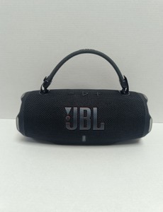 Б/в Акустика Jbl charge 6 01-201137595