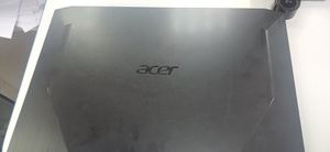 Б/в Ноутбук Acer 15/core i5-10300h ddr4/16gb ddr4/ssd 256 gb/geforce gtx1650 4gb 01-201135845