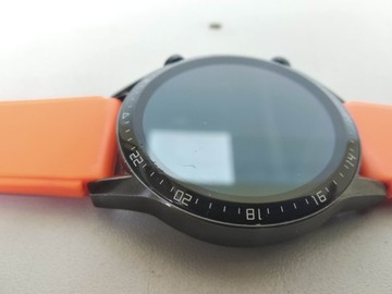 Б/в Смарт-годинник Huawei gt 2 ltn-b19 01-201137544