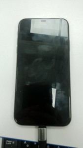Б/в Мобільний телефон Apple iphone 11 128gb 01-201137496