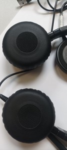 Б/у Навушники Jabra evolve 30 ii usb-c/a stereo ms 01-201137679