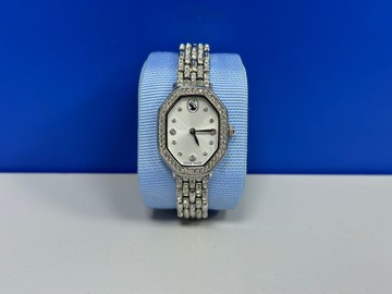 Б/в Годинник Swarovski 5698690 01-201138275