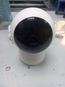 Б/в Ip-камера Grunhelm gic-ipc208 01-201138611