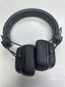 Б/в Навушники Marshall major iv 01-201138218
