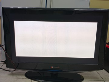 Б/в Телевізор Samsung le32r81b 01-201140181