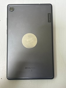 Б/в Планшет Lenovo tab m8 3rd gen tb-8506f 3/32gb lte 01-201138129