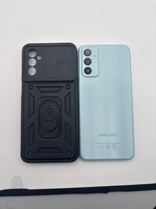 Б/в Мобільний телефон Samsung galaxy m13 sm-m135f 4/128gb 01-201140470
