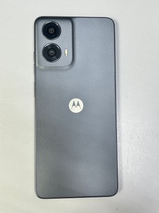 Б/в Мобільний телефон Motorola g24 4/128gb 01-201138394