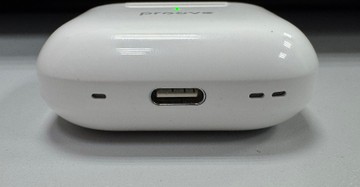 Б/в Навушники Proove auroplay 01-201138137