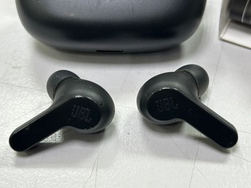 Б/в Навушники Jbl wave beam 01-201131479