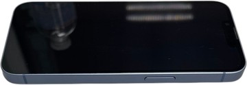 Б/в Мобільний телефон Apple iphone 14 128gb 01-201065589