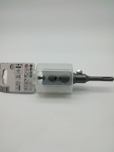 Б/в Коронка Wolfcraft 5480000 01-201138681