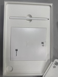 Б/в Планшет Samsung galaxy tab s10 fe 8/128gb 01-201146457