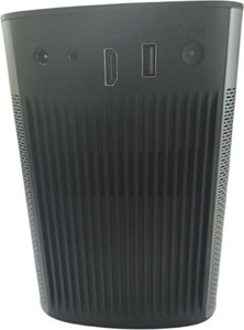 Б/у Проектор Xgimi halo plus 01-201146487