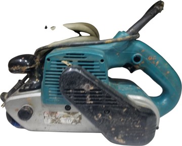 Б/в Шліфмашина стрічкова Makita 9403 01-201146856