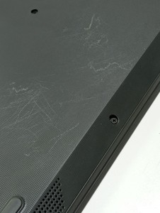 Б/в Ноутбук Lenovo 15/athlon 3020e ddr4/4gb ddr4/ssd 128 gb/*інтегрована 01-201146560