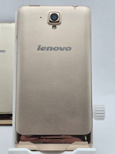 Б/в Мобільний телефон Lenovo s898t 01-201147356