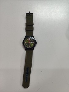 Skmei 9315