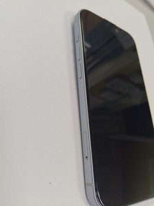 Б/у Мобільний телефон Apple iphone 15 128gb 01-201148251