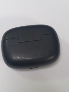 Б/у Навушники Jbl wave beam 2 01-201144690