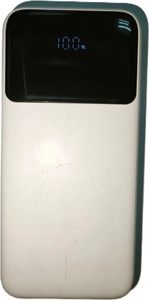 Б/в Повербанк Power Bank kj-k116 20000mah 22.5w 01-201147202