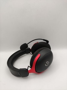 Б/в Навушники Gamepro asgard freya pro 01-201147642