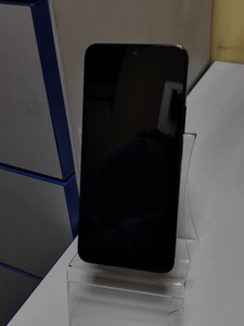Б/у Мобільний телефон Honor x8a 6/128gb 01-201142900