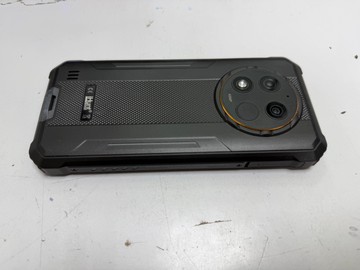 Б/в Мобільний телефон Ihunt titan p15000 ultra 8/256gb 01-201120802