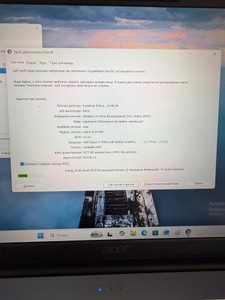 Б/в Ноутбук Acer 16/ryzen 5 7430u ddr4/16gb ddr4/hdd *відсутній/ssd 500 gb/*інтегрована 01-201140150