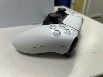 Б/в Ігрова приставка Sony playstation 5 slim 1tb 01-201147547