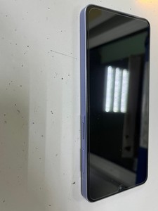 Б/в Мобільний телефон Samsung galaxy a07 4/128gb 01-201149775