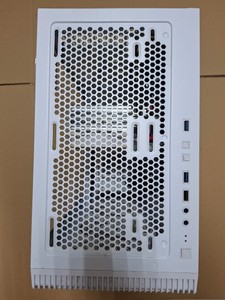 Б/в Системний блок Пк amd ryzen 5 5600/ram 32 gb/hdd 1000 gb/ssd 500 gb+1000 gb/nvidia rtx 4060 (geforce) 8gb gddr6 128bit 01-201150665