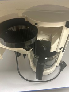 Б/в Кавоварка Krups proaroma f309 01-201150567