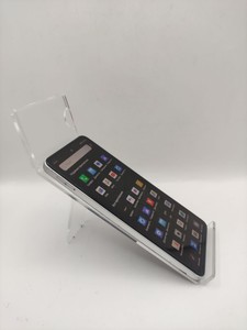 Б/у Мобільний телефон Tecno spark 30 kl6 8/256gb 01-201152336