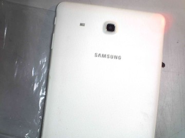 Б/в Планшет Samsung galaxy tab e 9.6 8gb 01-201152289