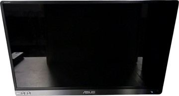 Б/у Монитор Asus mb16ace 01-201140414
