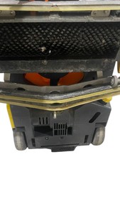 Б/в Підлогомиюча акумуляторна машина Taski swingo 350 01-200749704