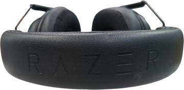 Б/в Навушники Razer blackshark v2 x rz04-0324 01-201107483