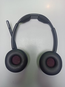 Б/в Навушники Epos impact 1060 01-201154934