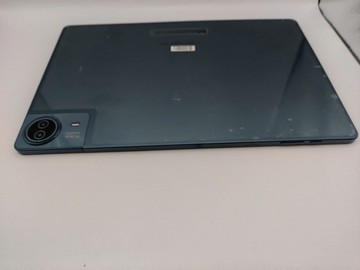 Б/в Планшет Teclast t70 8/256gb 01-201154764