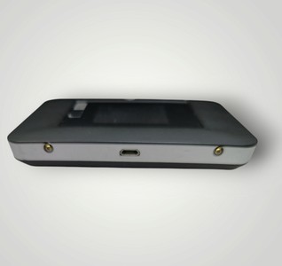 Б/в Бездротовий маршрутизатор Netgear aircard ac797s 01-201056242