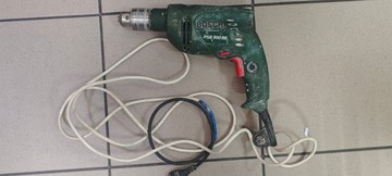Б/в Дриль ударний Bosch psb 500 re 01-201157010