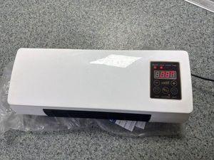 Б/в Обігрівач Alfarid cx-141 01-201154568